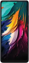 TCL 50 NxtPaper