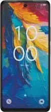 TCL 50 Pro NxtPaper