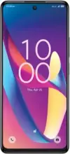 TCL 50 XL