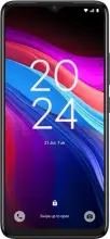 TCL 503