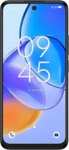 TCL 60