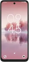 TCL 60 SE NxtPaper