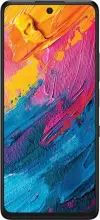TCL 60 XE NxtPaper