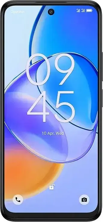 TCL 60 photo