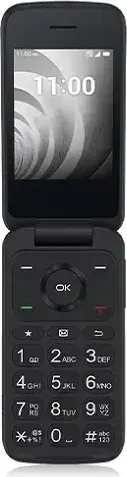 TCL Flip photo