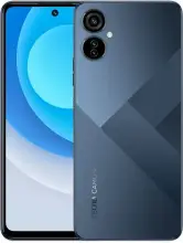 Tecno Camon 19 Neo