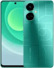 Tecno Camon 19
