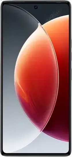 Tecno Camon 30 5G photo
