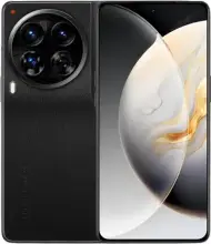 Tecno Camon 30 Premier