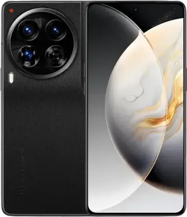 Tecno Camon 30 Premier photo