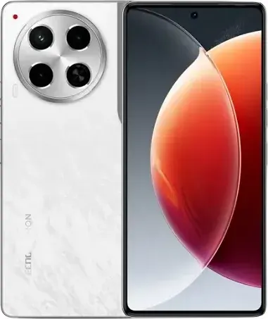 Tecno Camon 30 photo