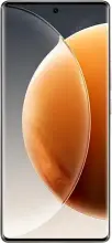 Tecno Camon 30S Pro