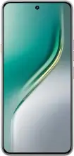 Tecno Camon 40 Premier