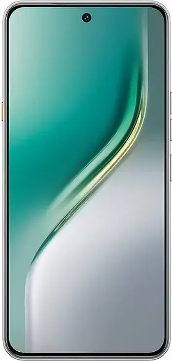Tecno Camon 40 Premier photo