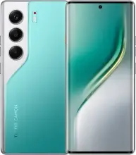 Tecno Camon 40 Pro