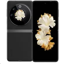 Tecno Phantom V Flip 5G