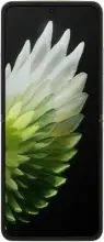Tecno Phantom V Flip2
