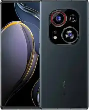 Tecno Phantom X2 Pro