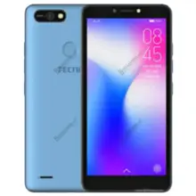 Tecno Pop 2 Power