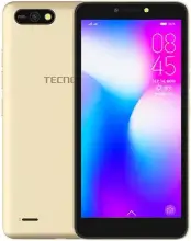 Tecno Pop 2