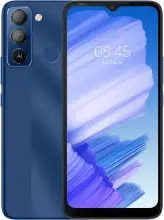 Tecno Pop 5 LTE
