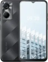 Tecno Pop 6 Pro