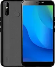 Tecno Pouvoir 3 Air