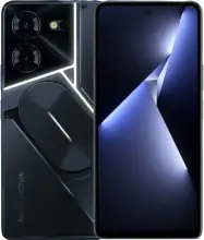 Tecno Pova 5 Pro