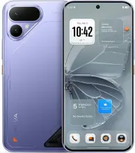 Tecno Pova Curve 2