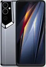 Tecno Pova Neo 2