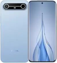 Tecno Pova Slim