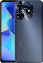 Tecno Spark 10 Pro