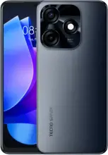 Tecno Spark 10C