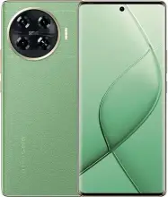 Tecno Spark 20 Pro Plus