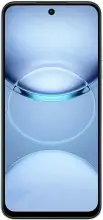 Tecno Spark 30C 5G