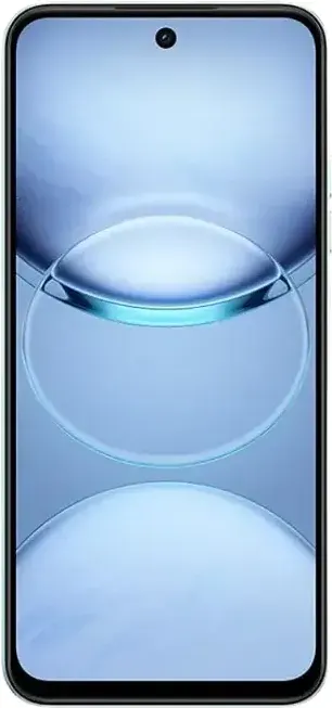 Tecno Spark 30C 5G photo