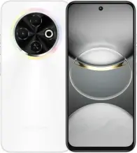 Tecno Spark 30C