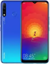 Tecno Spark 4