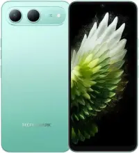 Tecno Spark 40 5G