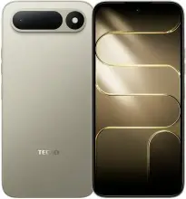 Tecno Spark 50 5G
