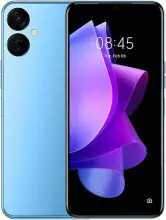 Tecno Spark 9T
