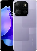 Tecno Spark Go 2023