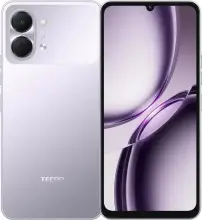Tecno Spark Go 3