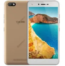 Tecno W3 Pro