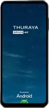 Thuraya One