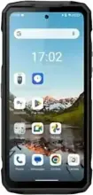 Ulefone Armor 33 Pro