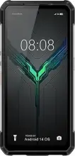 Ulefone Armor 34 Pro