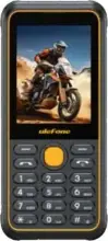 Ulefone Armor Mini 4