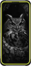 Ulefone Armor X31 Pro