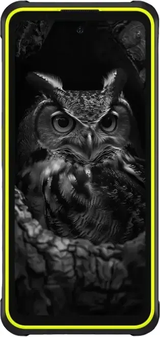 Ulefone Armor X31 Pro photo